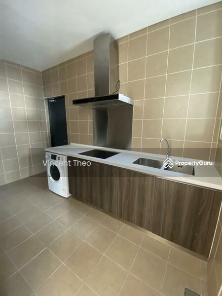Condominium for Sale at Capella Embassy (D'Rapport Residences) - Vincent Theo - PropertyGuru.com.my