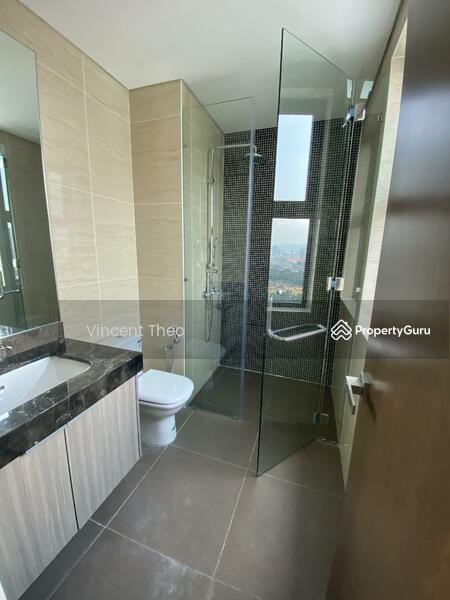 Condominium for Sale at Capella Embassy (D'Rapport Residences) - Vincent Theo - PropertyGuru.com.my