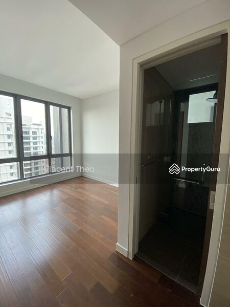 Condominium for Sale at Capella Embassy (D'Rapport Residences) - Vincent Theo - PropertyGuru.com.my
