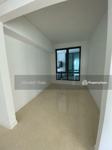 Condominium for Sale at Capella Embassy (D'Rapport Residences) - Vincent Theo - PropertyGuru.com.my