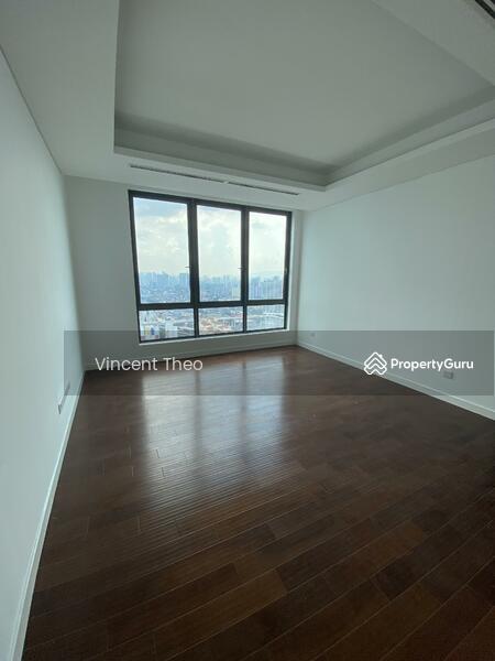 Condominium for Sale at Capella Embassy (D'Rapport Residences) - Vincent Theo - PropertyGuru.com.my