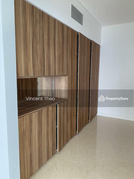Condominium for Sale at Capella Embassy (D'Rapport Residences) - Vincent Theo - PropertyGuru.com.my