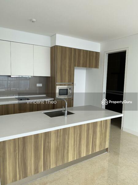 Condominium for Sale at Capella Embassy (D'Rapport Residences) - Vincent Theo - PropertyGuru.com.my