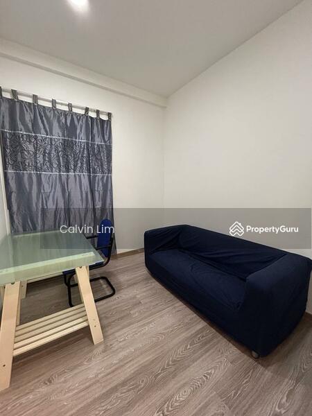 Condominium for Rent at Scenaria @ North Kiara Hills - Calvin Lim - PropertyGuru.com.my
