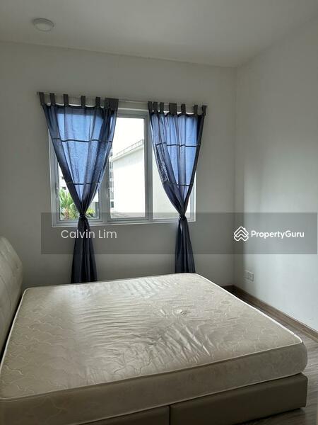 Condominium for Rent at Scenaria @ North Kiara Hills - Calvin Lim - PropertyGuru.com.my