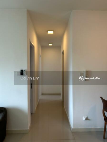 Condominium for Rent at Scenaria @ North Kiara Hills - Calvin Lim - PropertyGuru.com.my