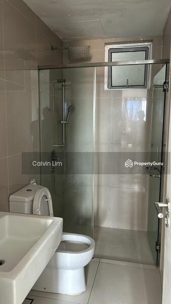 Condominium for Rent at Scenaria @ North Kiara Hills - Calvin Lim - PropertyGuru.com.my