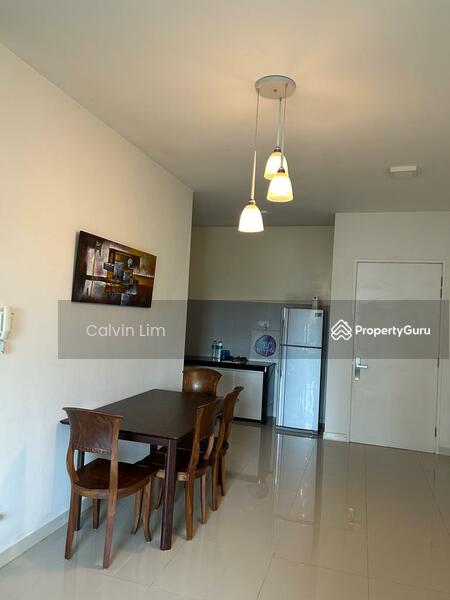 Condominium for Rent at Scenaria @ North Kiara Hills - Calvin Lim - PropertyGuru.com.my