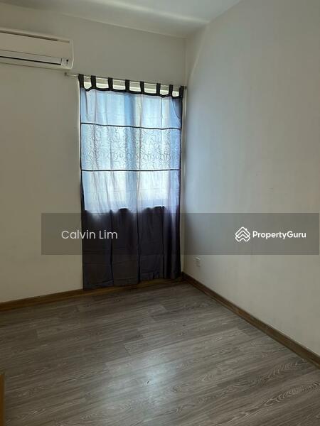 Condominium for Rent at Scenaria @ North Kiara Hills - Calvin Lim - PropertyGuru.com.my