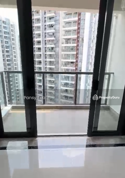 Service Residence for Sale at R&F Princess Cove Phase 1 - Pansy Teo - PropertyGuru.com.my