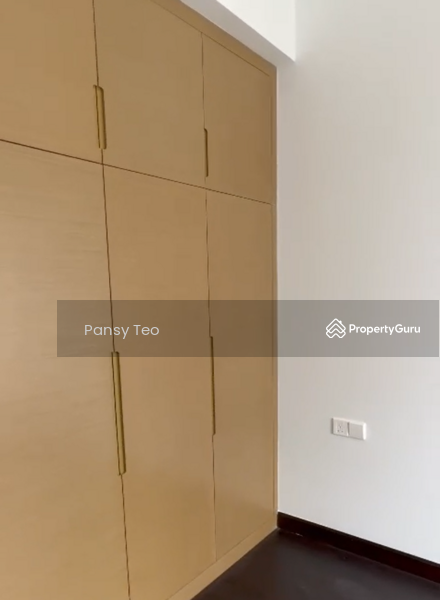 Service Residence for Sale at R&F Princess Cove Phase 1 - Pansy Teo - PropertyGuru.com.my