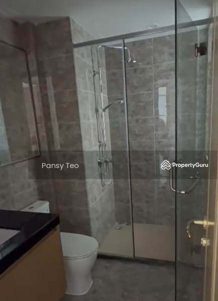 Service Residence for Sale at R&F Princess Cove Phase 1 - Pansy Teo - PropertyGuru.com.my