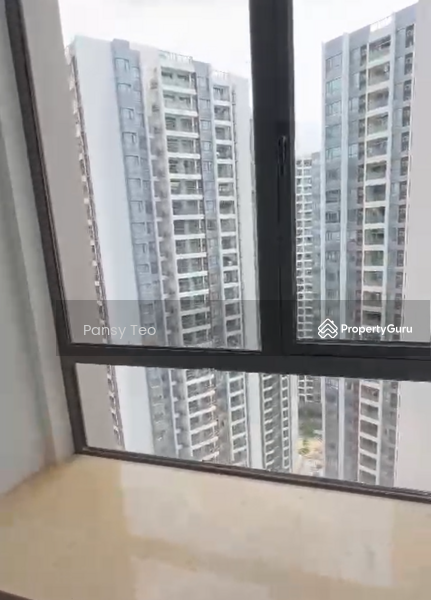 Service Residence for Sale at R&F Princess Cove Phase 1 - Pansy Teo - PropertyGuru.com.my