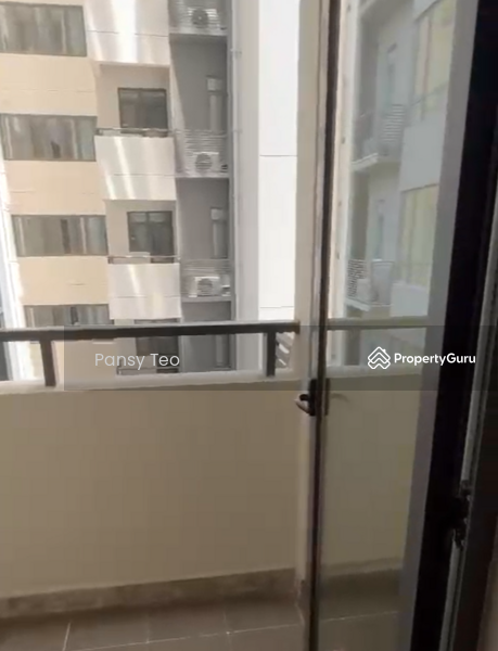 Service Residence for Sale at R&F Princess Cove Phase 1 - Pansy Teo - PropertyGuru.com.my