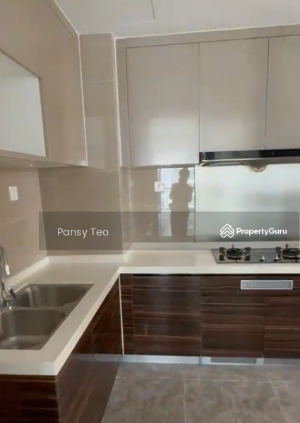 Service Residence for Sale at R&F Princess Cove Phase 1 - Pansy Teo - PropertyGuru.com.my