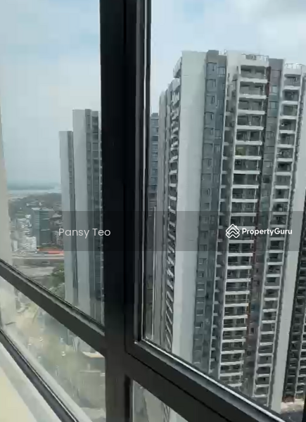 Service Residence for Sale at R&F Princess Cove Phase 1 - Pansy Teo - PropertyGuru.com.my
