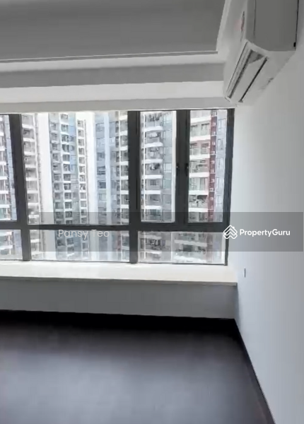 Service Residence for Sale at R&F Princess Cove Phase 1 - Pansy Teo - PropertyGuru.com.my