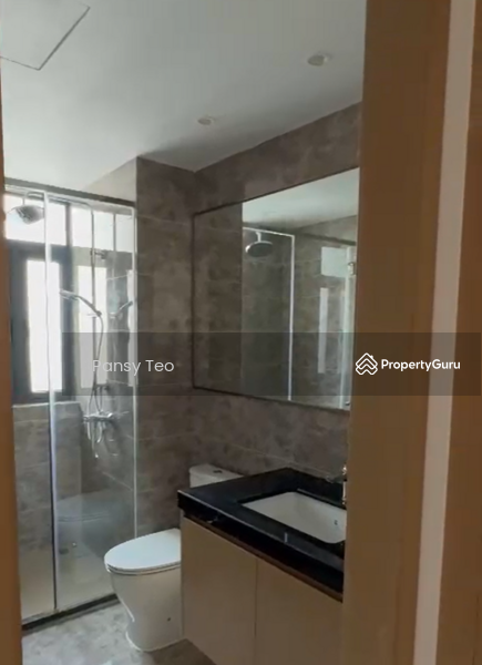 Service Residence for Sale at R&F Princess Cove Phase 1 - Pansy Teo - PropertyGuru.com.my