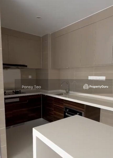 Service Residence for Sale at R&F Princess Cove Phase 1 - Pansy Teo - PropertyGuru.com.my
