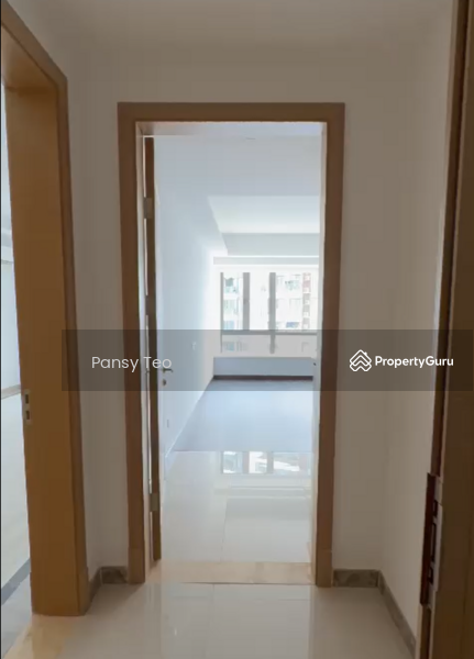 Service Residence for Sale at R&F Princess Cove Phase 1 - Pansy Teo - PropertyGuru.com.my