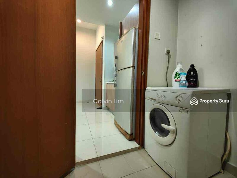 Kondominium untuk Disewa di Sri Putramas III / Royal Regent - Calvin Lim - PropertyGuru.com.my