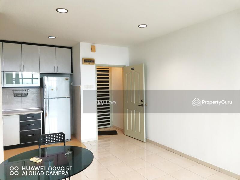 Condominium for Sale at Sierra Residency - Sky Lee - PropertyGuru.com.my
