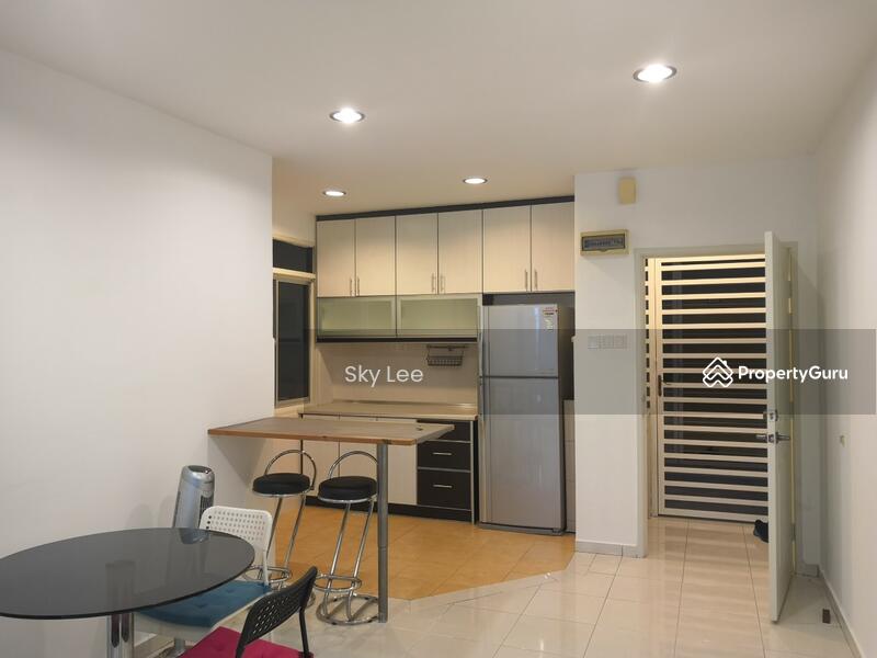 Condominium for Sale at Sierra Residency - Sky Lee - PropertyGuru.com.my
