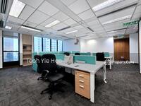 For Rent - Menara Keck Seng