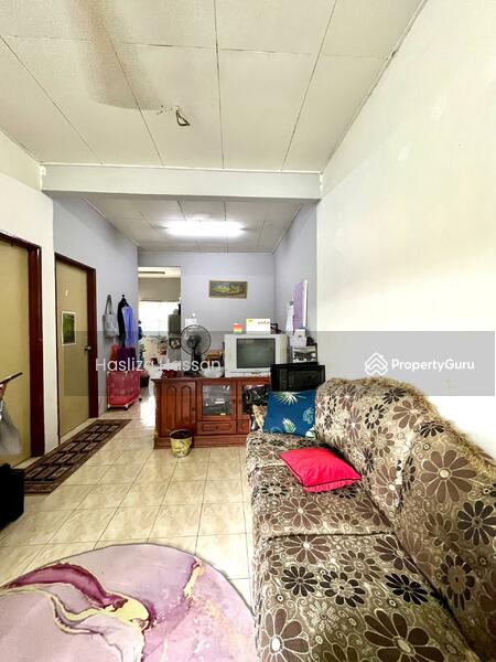 For Sale - Taman Semenyih Impian