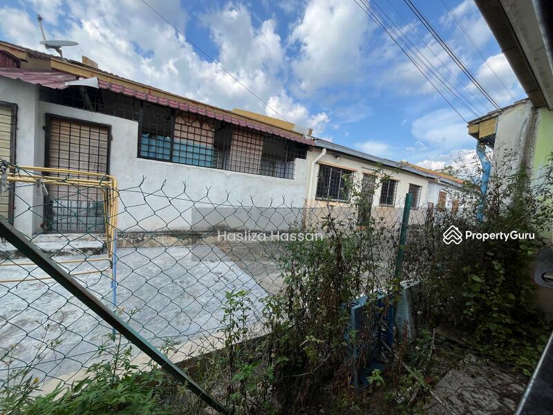 For Sale - Taman Semenyih Impian