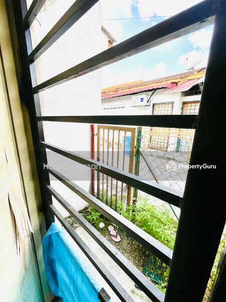 For Sale - Taman Semenyih Impian