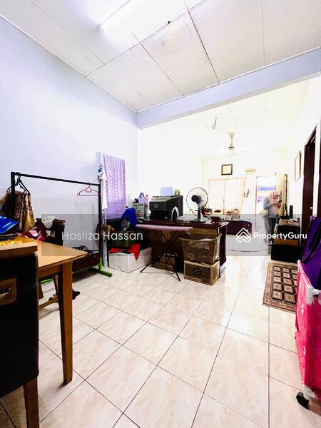 For Sale - Taman Semenyih Impian