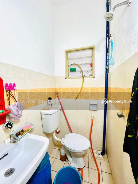 For Sale - Taman Semenyih Impian