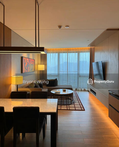 Other Property for Sale in KLCC (KL City Centre) - Bryant Wong - PropertyGuru.com.my