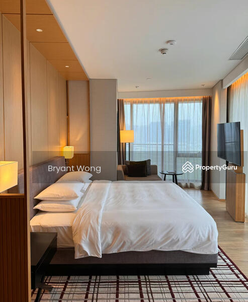 Other Property for Sale in KLCC (KL City Centre) - Bryant Wong - PropertyGuru.com.my