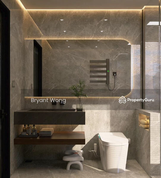 Other Property for Sale in KLCC (KL City Centre) - Bryant Wong - PropertyGuru.com.my