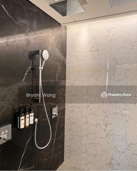 Other Property for Sale in KLCC (KL City Centre) - Bryant Wong - PropertyGuru.com.my