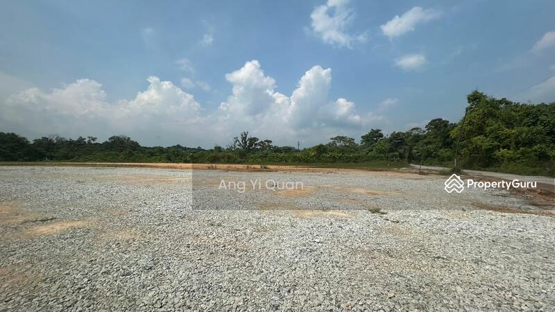 For Sale - Saujana Rawang, Bandar Country Homes, Rawang