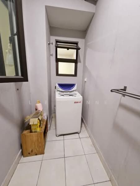 Condominium for Sale at Opal Damansara - Lee Joanne - Interior - PropertyGuru.com.my