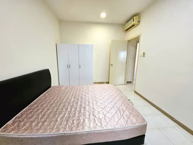 Condominium for Sale at Opal Damansara - Lee Joanne - Bedroom - PropertyGuru.com.my