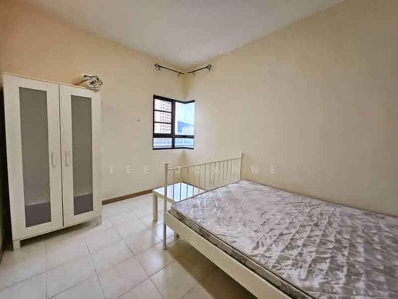 Condominium for Sale at Opal Damansara - Lee Joanne - Bedroom - PropertyGuru.com.my