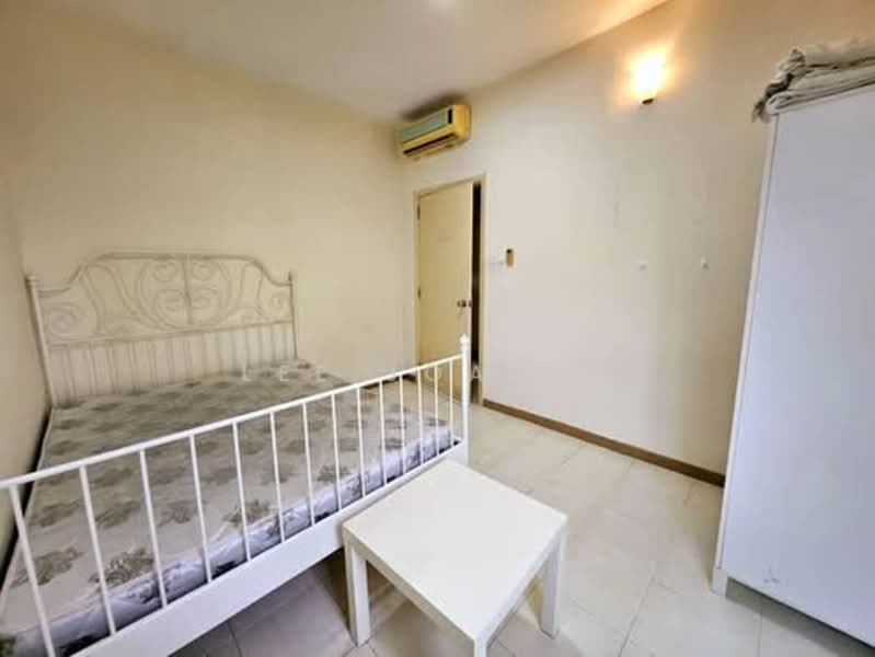 Condominium for Sale at Opal Damansara - Lee Joanne - Bedroom - PropertyGuru.com.my