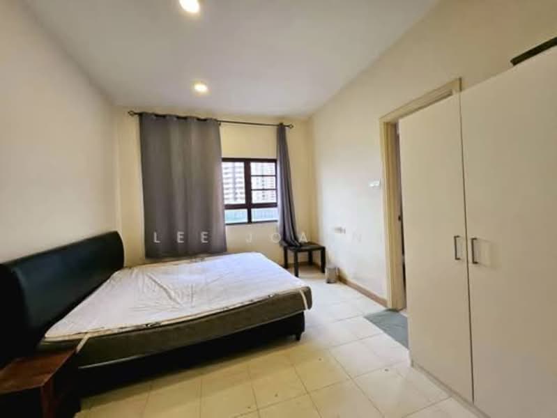Condominium for Sale at Opal Damansara - Lee Joanne - Bedroom - PropertyGuru.com.my