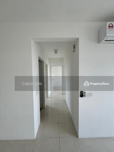 Pangsapuri untuk Disewa di Suite Enesta - Calvin Lim - PropertyGuru.com.my