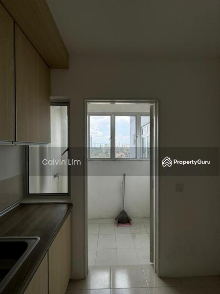 Pangsapuri untuk Disewa di Suite Enesta - Calvin Lim - PropertyGuru.com.my