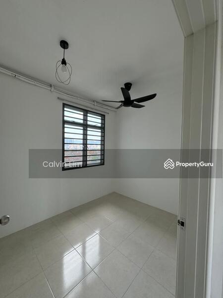 Pangsapuri untuk Disewa di Suite Enesta - Calvin Lim - PropertyGuru.com.my