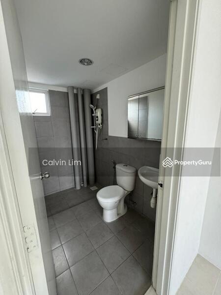 Pangsapuri untuk Disewa di Suite Enesta - Calvin Lim - PropertyGuru.com.my
