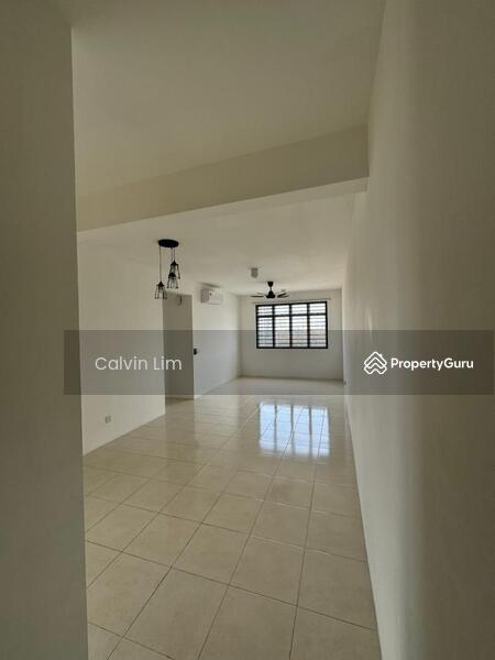 Pangsapuri untuk Disewa di Suite Enesta - Calvin Lim - PropertyGuru.com.my
