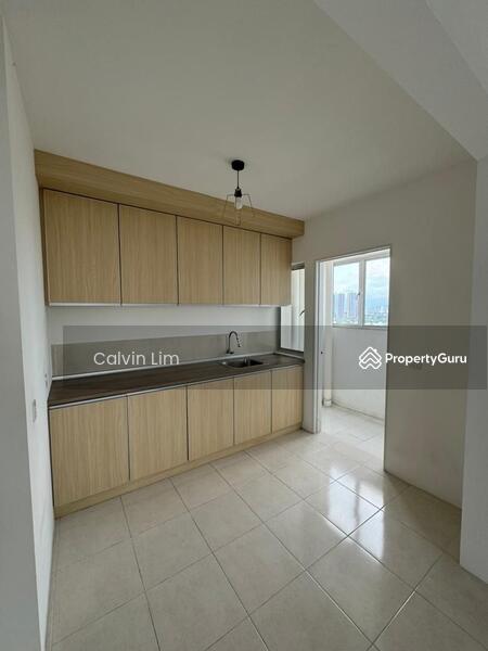 Pangsapuri untuk Disewa di Suite Enesta - Calvin Lim - PropertyGuru.com.my