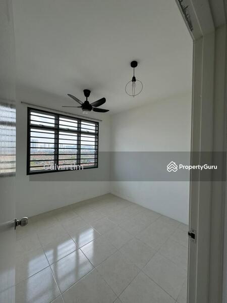 Pangsapuri untuk Disewa di Suite Enesta - Calvin Lim - PropertyGuru.com.my
